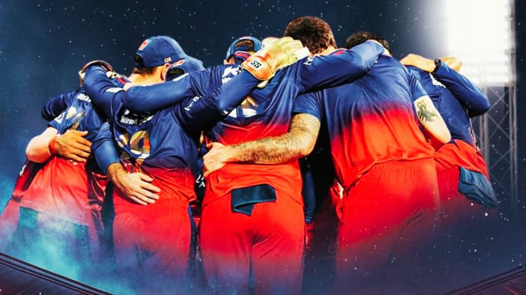 RCB | RCB Match ticekt booking | rcb news