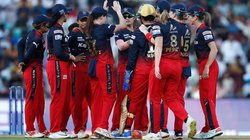 IPL 2025 Points Table Updates: आरसीबी और दिल्ली के मैच के बाद पॉइंट्स टेबल, टॉप 5 बल्लेबाज गेंदबाज और पर्पल ऑरेंज कैप खिलाड़ी