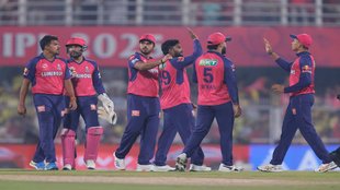RCB vs RR, RR vs RCB,IPL 2025