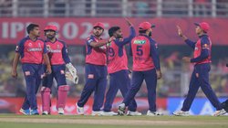 संजू सैमसन बाहर, वैभव-यशस्वी ओपनर; RCB के खिलाफ ऐसी हो सकती है RR की प्लेइंग इलेवन