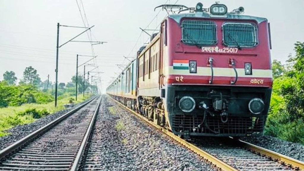 RRB ALP CBT 1 Exam | indian railways | railway board