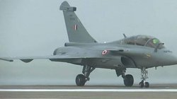 भारत को मिलेंगे 26 राफेल मरीन, INS विक्रांत पर तैनाती तय, जानिए क्या है इसकी ताकत और नई योजना