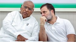 Pahalgam Terror Attack: कल श्रीनगर जाएंगे राहुल गांधी; सर्वदलीय बैठक के बाद बोले- विपक्ष सरकार के साथ