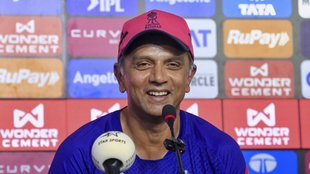 RCB vs RR, RR vs RCB, IPL 2025