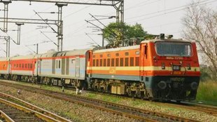 Railway Job News | indian railways | rrb | rrb cbt job | sarkari naukri