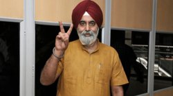 Raja Iqbal Singh: कौन हैं राजा इकबाल सिंह? दिल्ली एमसीडी के नए मेयर बने