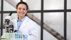 राजस्थान में नर्स, CHO और लैब टेक्नीशियन समेत इन पदों के लिए 13 हजार से अधिक पोस्ट खाली, आवेदन प्रक्रिया हुई शुरू