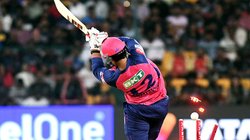 ‘जब आप पहली गेंद पर छक्का मारते हैं, तो गेंदबाज…’ रवि शास्त्री ने बल्लेबाजों की तारीफों के बीच वैभव सूर्यवंशी को दी खास सलाह