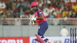Sanju Samson, IPl 2025, Rajasthan Royals, Rahul dravid