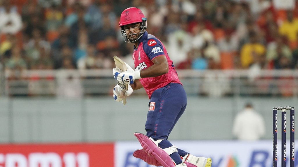 Sanju Samson, IPl 2025, Rajasthan Royals, Rahul dravid