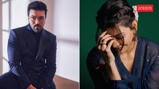 Ram Charan Lucky Charm South Actress kajal aggarwal