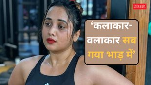 Pahalgam Terror Attack, Kashmir Terror Attack, Kashmir Pahalgam Terror Attack