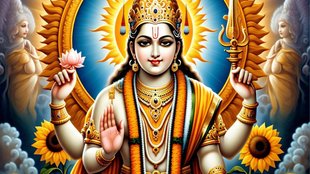 Sunday tips, Ravivaar Mantra, Surya Dev Puja, Surya Dev Mantra, Surya Dev Aarti, रविवार को करें इन मंत्रों का जाप, Sunday Mantra, Sunday Tips, Astrology, Sunday Upay, Sunday Totke in Hindi, Sunday Ke Mantra, Ravivar Ke Mantra, Religion, Religion News, Religion News in Hindi, रविवार के मंत्र, रविवार के उपाय