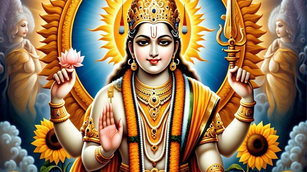 Sunday tips, Ravivaar Mantra, Surya Dev Puja, Surya Dev Mantra, Surya Dev Aarti, रविवार को करें इन मंत्रों का जाप, Sunday Mantra, Sunday Tips, Astrology, Sunday Upay, Sunday Totke in Hindi, Sunday Ke Mantra, Ravivar Ke Mantra, Religion, Religion News, Religion News in Hindi, रविवार के मंत्र, रविवार के उपाय