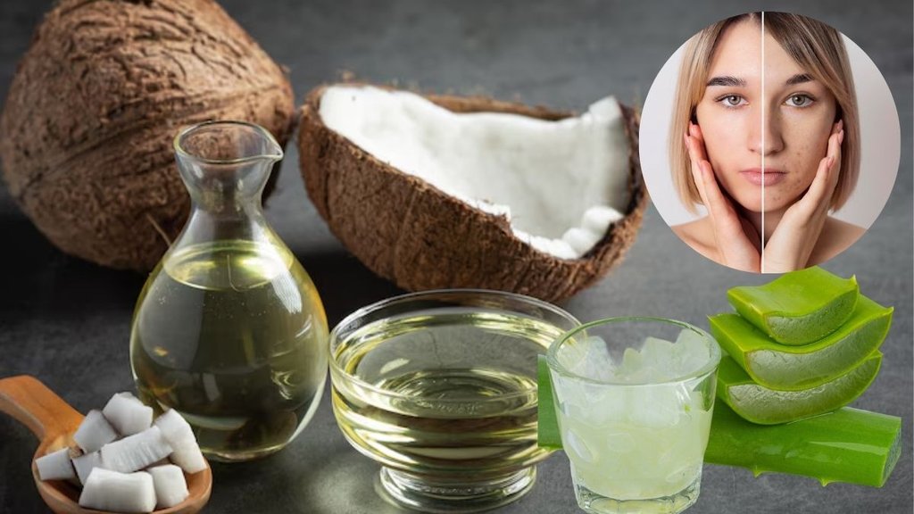 Reduce Wrinkles on face । Wrinkles on face