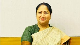 Rekha Gupta | Delhi CM | Delhi News | AAP