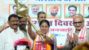 Delhi News, Delhi News today, rekha gupta