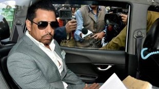congress | bjp | Pahalgam Terror Attack