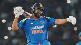Rohit Sharma, Rohit Sharma Birthday, Rohit Sharma Net Worth