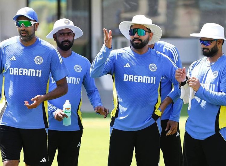 Rohit Sharma Brother Business