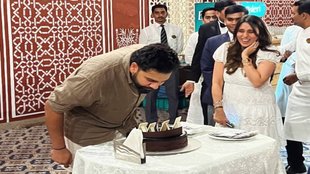 Rohit Sharma, Rohit Sharma age, Rohit Sharma birthday