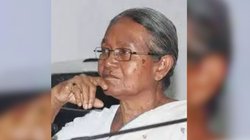 Jharkhand News: झारखंड के ‘जल, जंगल, जमीन’ के लिए किया था संघर्ष… कौन थीं एक्टिविस्ट डॉ. रोज केरकेट्टा?