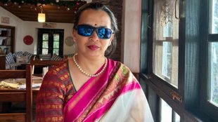 Rujuta Diwekar, healthy foods, local foods, regional foods, ecological impact, gut health, language test, Pragmatic Nutrition, carbon footprint