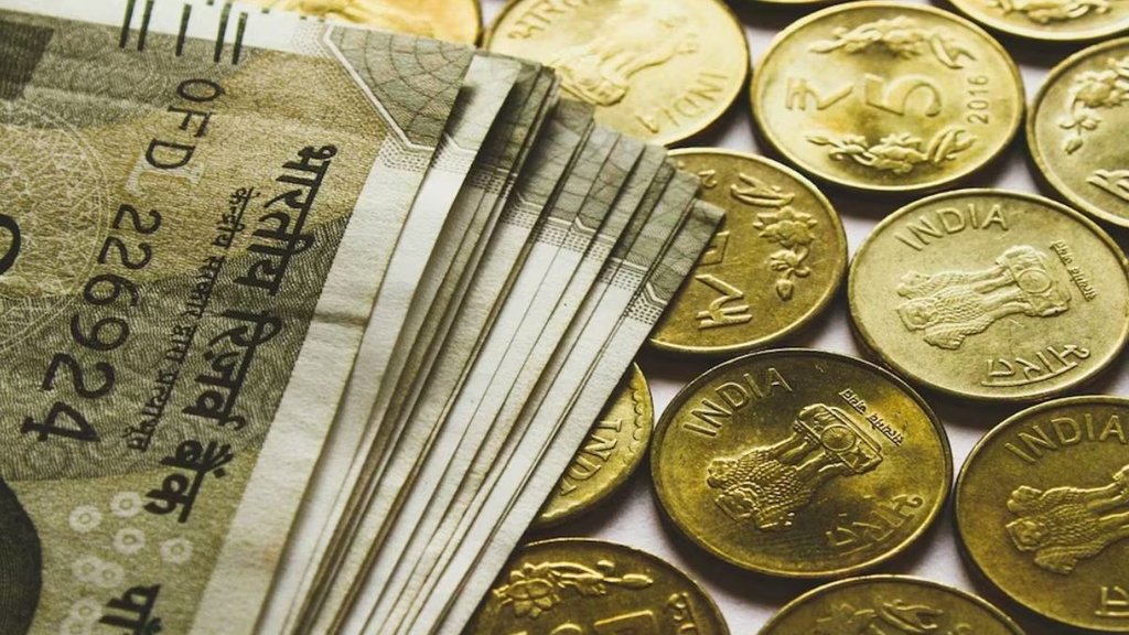 8th pay commission, Central Government Employees Salary, dearness allowance