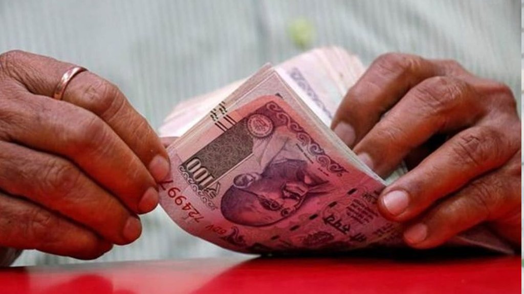 mudra yojana, Pm Mudra Yojana, Pm mudra yojana