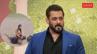 SALMAN KHAN, PAHALGAM ATTACK