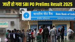 एसबीआई बैंक में करोड़ों की चोरी, उड़ा ले गए सारा नकदी-सोना, तरीका जानकर चकरा जाएगा सिर, मास्टमाइंड को पहचान सभी चौंके