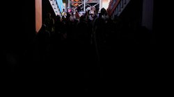 स्पेन और पुर्तगाल की बत्ती गुल, मेट्रो सेवाएं प्रभावित; ट्रैफिक सिग्नल-ATM और पेमेंट सिस्टम भी नहीं कर रहे काम