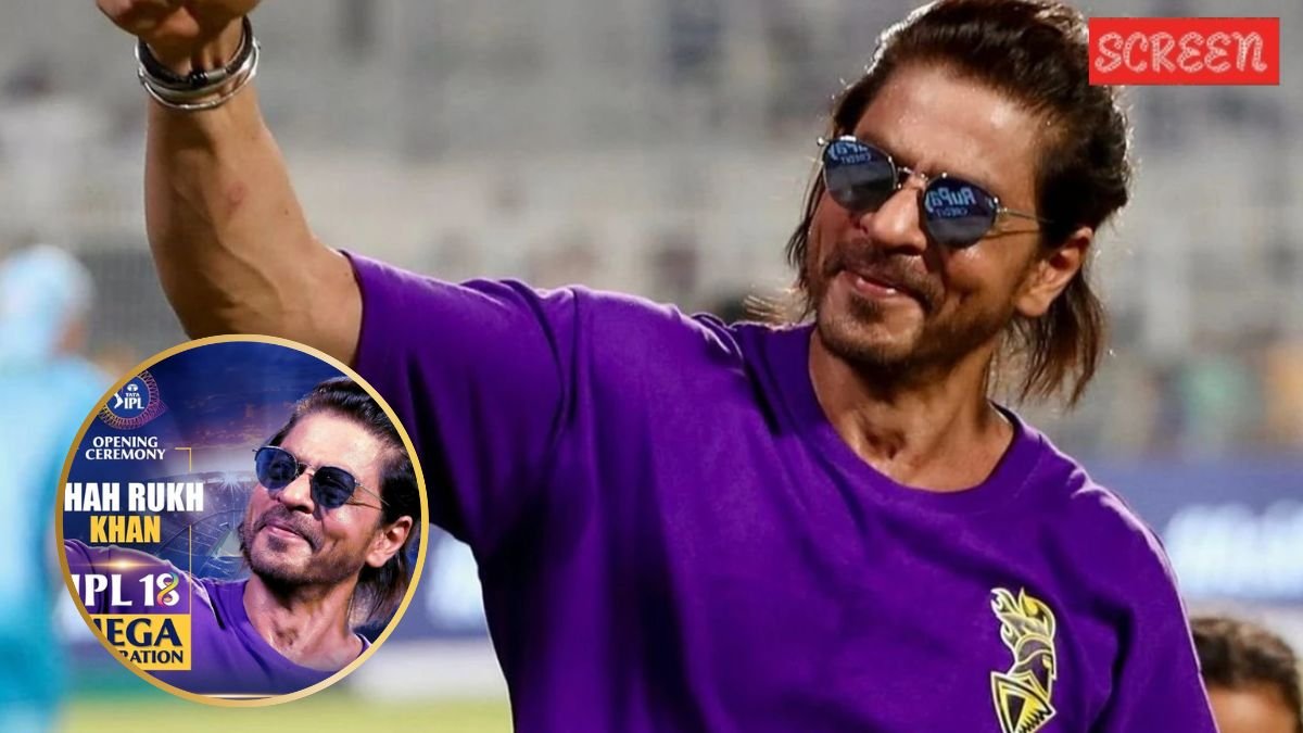 srk, kkr, ipl 2025