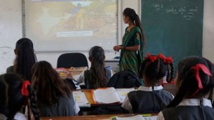 SSC Recruitment Case, West Bengal Schools Recruitment Scam