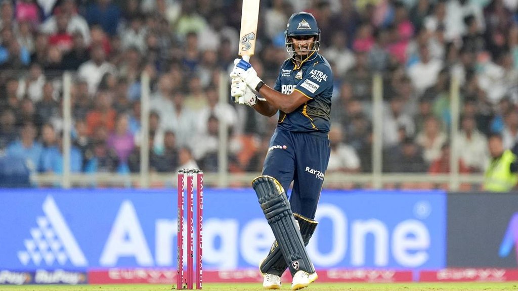 IPL 2025, ??? ??????????, Chris Gayle, GT vs RR, RR vs GT