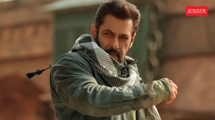 Salman khan death Threats