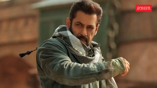 Salman khan death Threats