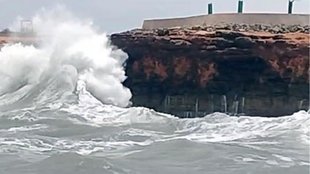 sea water, ocean, sea water reduce