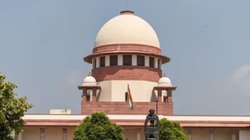 Supreme Court: क्या मां-बाप बच्चों को अपनी संपत्ति से बेदखल कर सकते हैं, जानिए सुप्रीम कोर्ट ने क्या कहा?