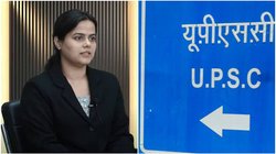 Shakti Dubey UPSC Topper: कौन हैं यूपीएससी टॉपर शक्ति दुबे? पिता हैं उनके रोल मॉडल, 7 साल की मेहनत लाई रंग
