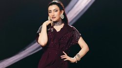 ‘मैं लड़कों को…’ शालिनी पासी ने स्कूल के सीक्रेट को किया शेयर, पेरेंट्स की सख्ती पर भी किया खुलासा