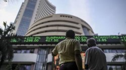 Share Market Holiday: आज क्या है? शेयर मार्केट में आज बंद है या खुला? जानें अंबेडकर जयंती पर NSE-BSE में काम होगा या नहीं…
