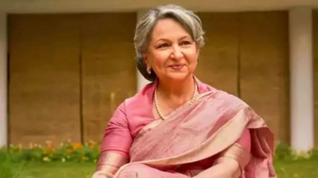 Stage 0 cancer, zero lung cancer, Sharmila Tagore Cancer, What Is Stage 0 cancer, what is zero lung cancer, Stage 0 Cancer Test, Stage Zero lung cancer