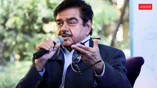 Pahalgam Terror Attack, Kashmir Terror Attack, Shatrughan Sinha