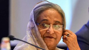 Bangladesh Court Sheikh Hasina, sheikh hasina, bangladesh