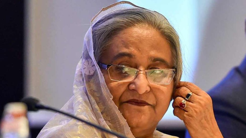 Bangladesh Court Sheikh Hasina, sheikh hasina, bangladesh
