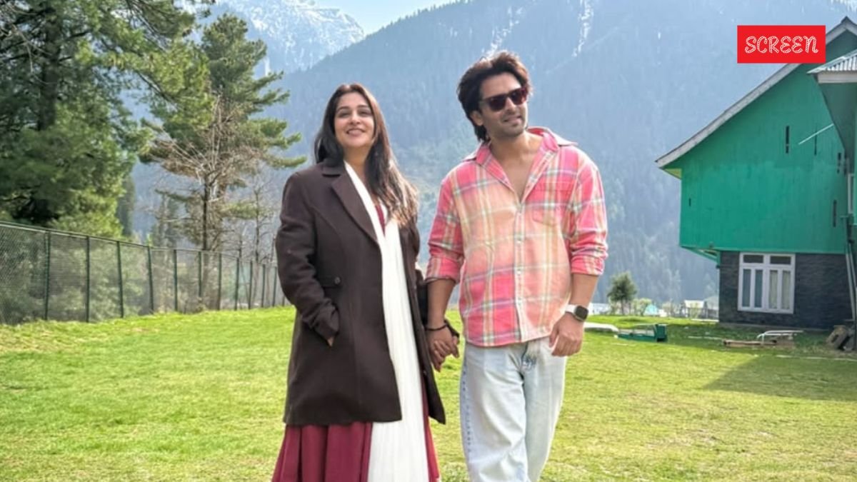 Shoaib Ibrahim On Pahalgam Attack