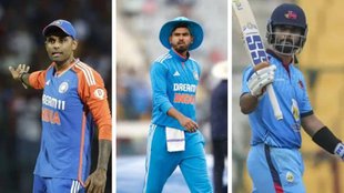 T20 Mumbai League 2025, MCA, Shreyas Iyer, Suryakumar Yadav, Prithvi Shaw