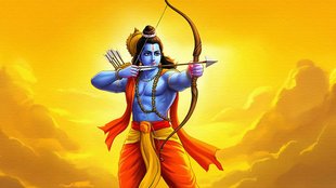 Ram Navami 2025, Ram Navami 2025 Date, Ram Navami 2025 Tithi, Ram Navami 2025 History, Ram Navami 2025 Significance, Ram Navami ki Aarti, Aarti Shree Ram Ki, Shri Ram Ji Ki Aarti, Ram Ki Aarti Lyrics in Hindi, Shree Ram Aarti, भगवान रामजी की आरती