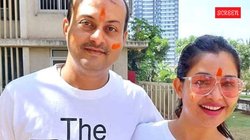 ‘भाबीजी घर पर हैं’ फेम शुभांगी अत्रे ने एक्स हसबैंड की मौत के 6 दिन बाद बताई तलाक की असली वजह, बोलीं- शराब की लत… | TV Adda